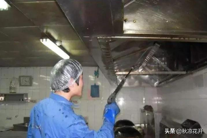 做家政保洁一年能挣多少钱,做家政保洁能赚多少钱