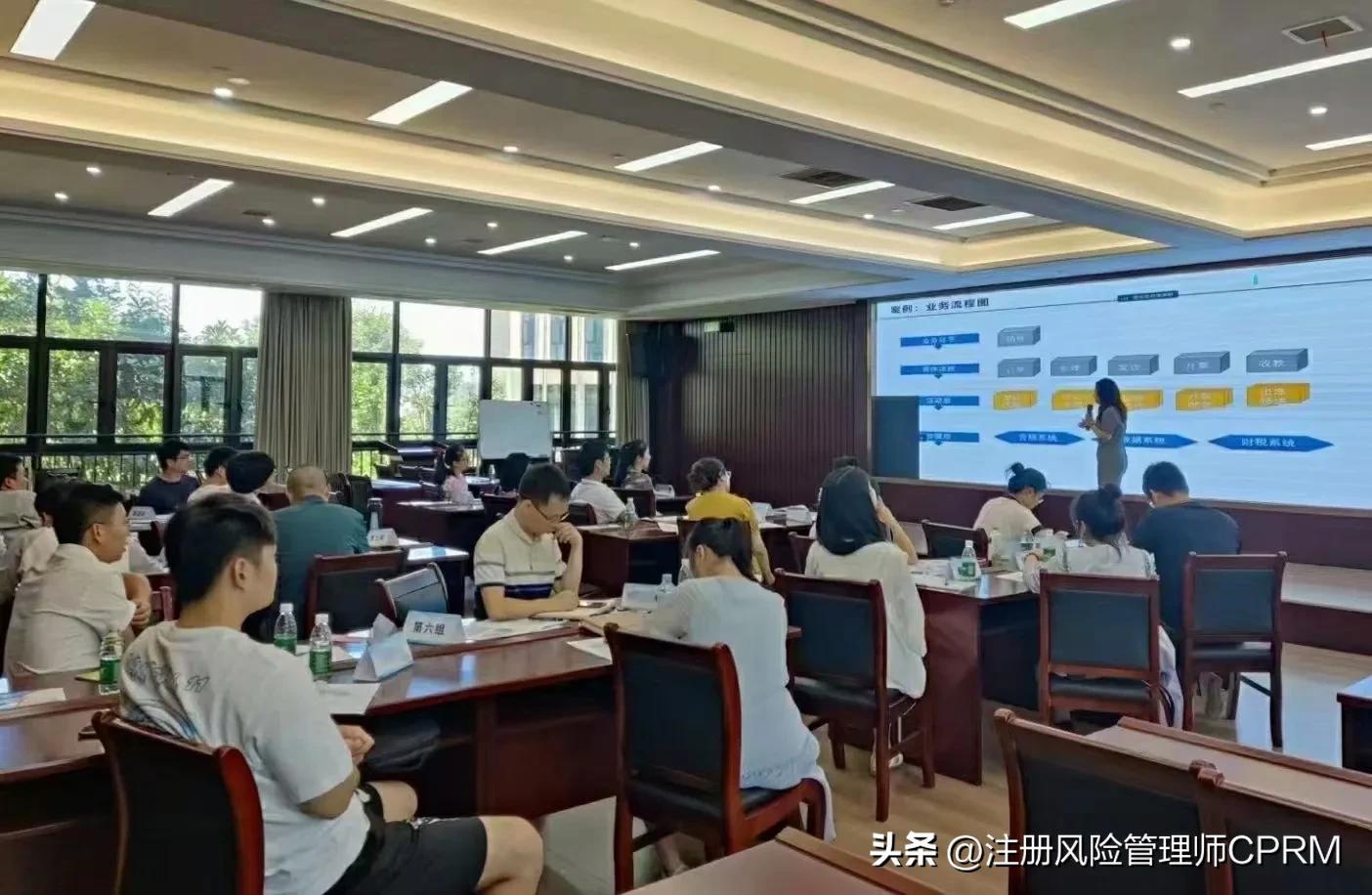 建筑业预缴增值税如何扣除分包款,建筑业分包差额纳税