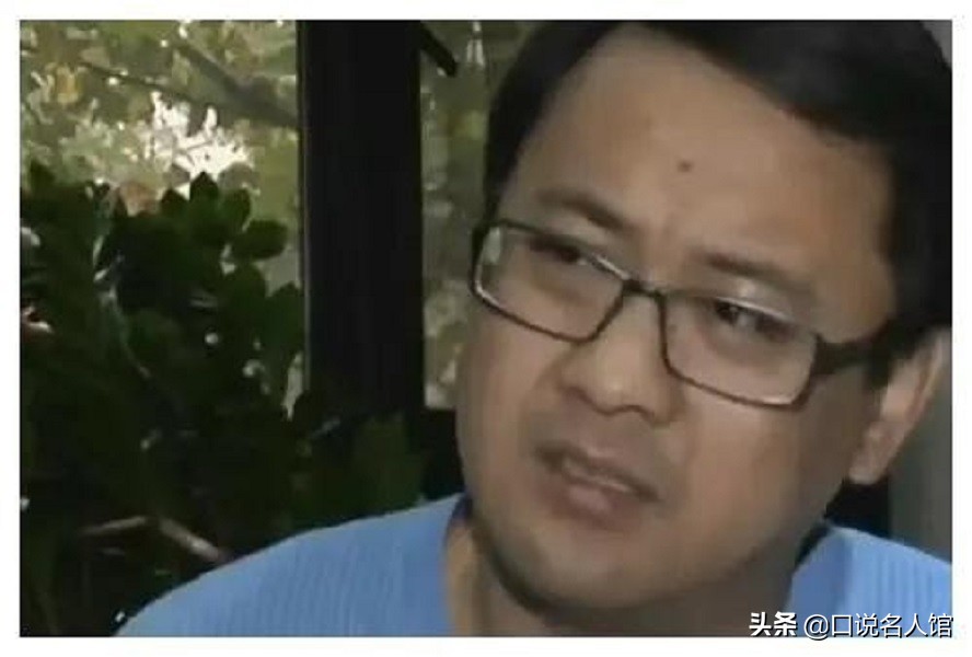 女老板嫁下属生三胞胎,51岁女老板嫁小19小伙完整版