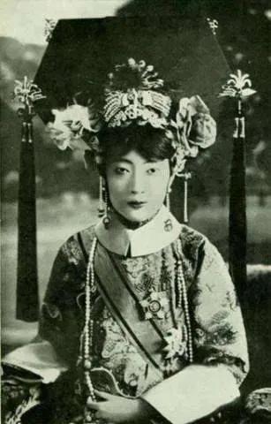 沈阳故宫藏清珍宝展,沈阳故宫博物院馆藏珍宝欣赏