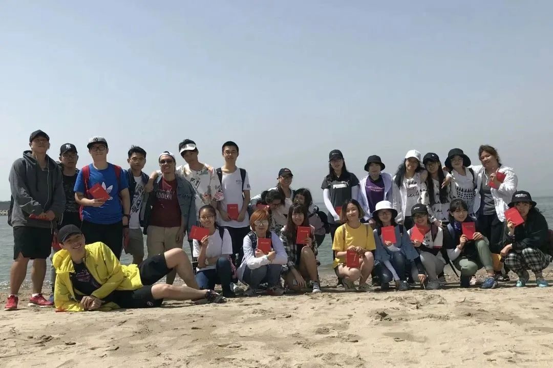 酒店旅游管理教程,旅游管理有前途吗