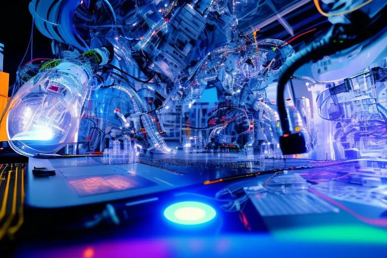 chatgpt会带来什么样的盈利模式,关于chatgpt人工智能的咨询解读