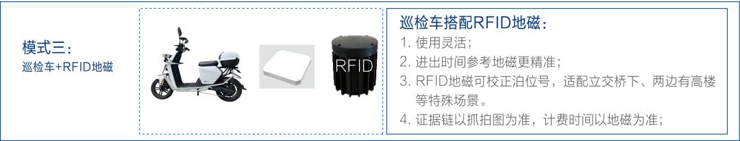 高度集成,信路通巡检车