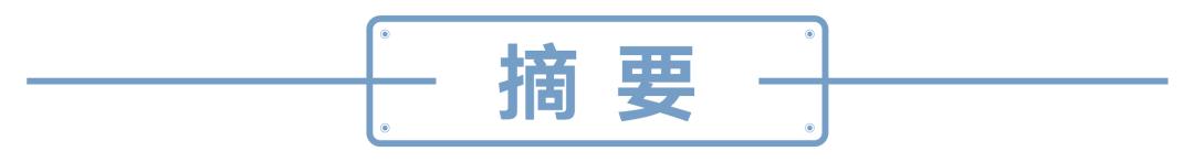 恒指长期上行走势,恒指冲高又回落港股年末怎么走