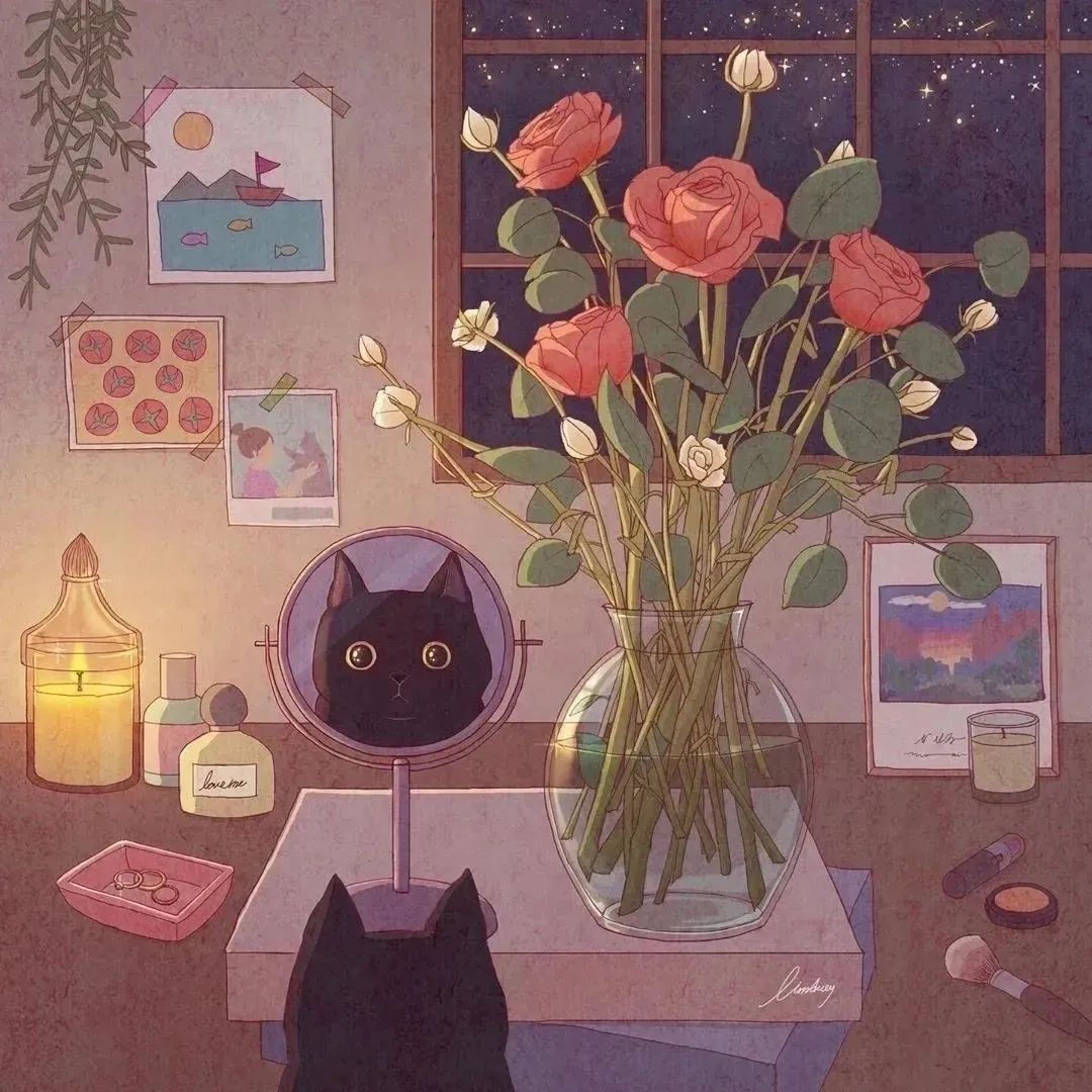 微信置顶文案带表情符号,置顶的微信文案