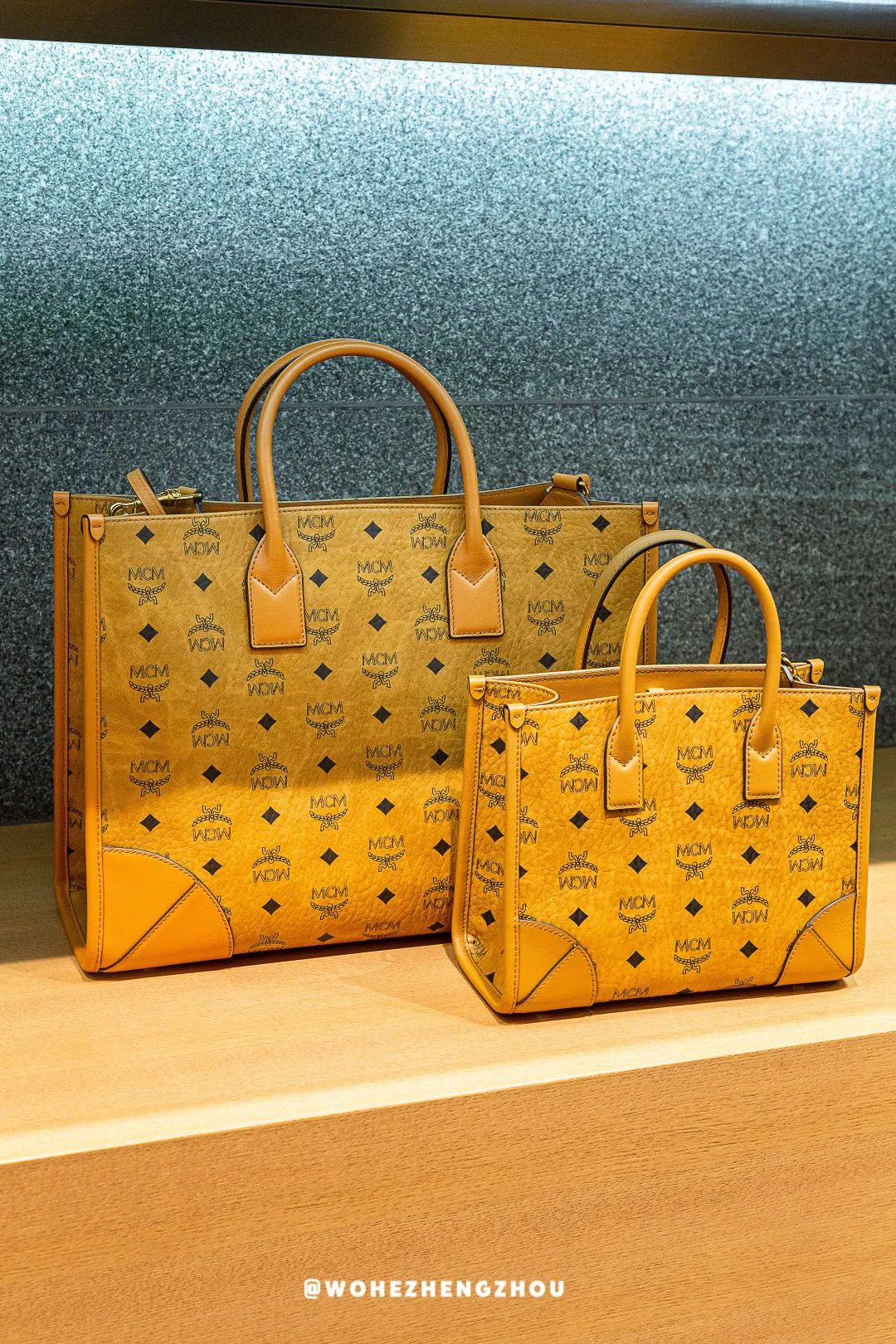 丹尼斯百货赠券,丹尼斯百货人民店24周年庆