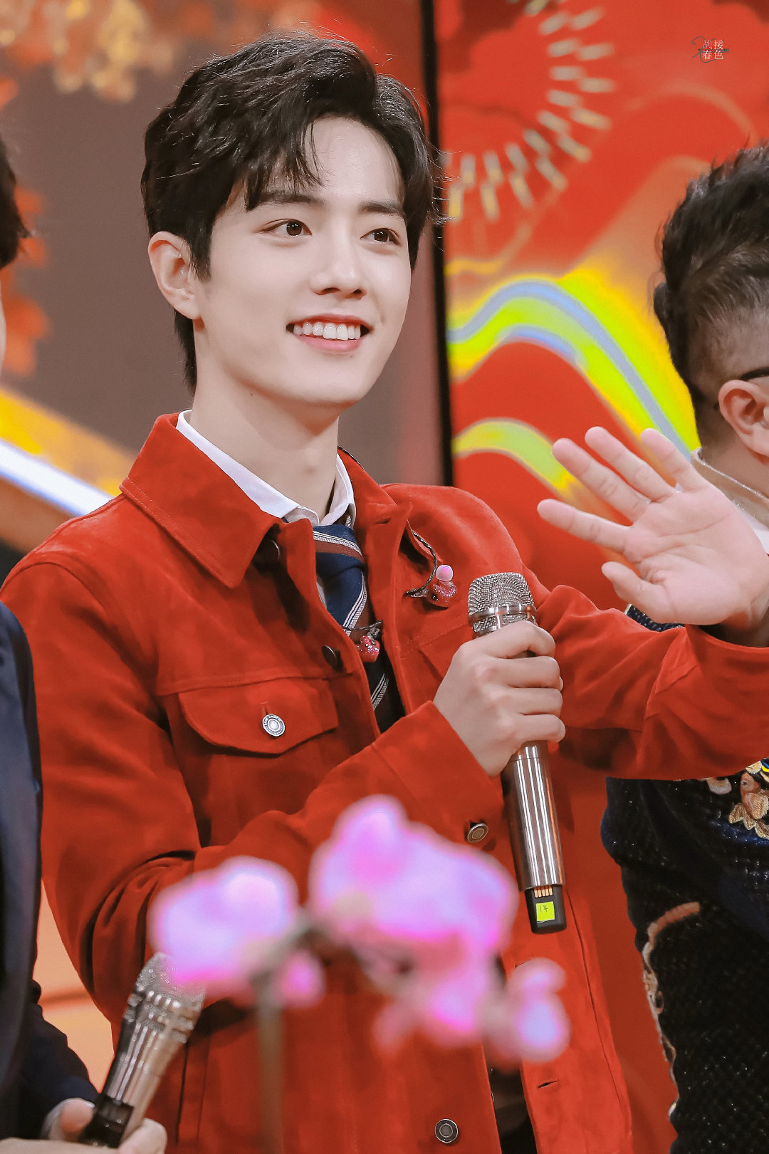 灏忚鎺ㄦ枃椤舵祦,椤舵祦灏忚鎺ㄦ枃