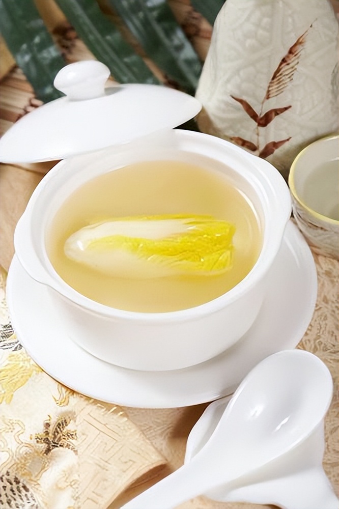 川菜十大名菜每一道菜都是经典,川菜十大顶级菜