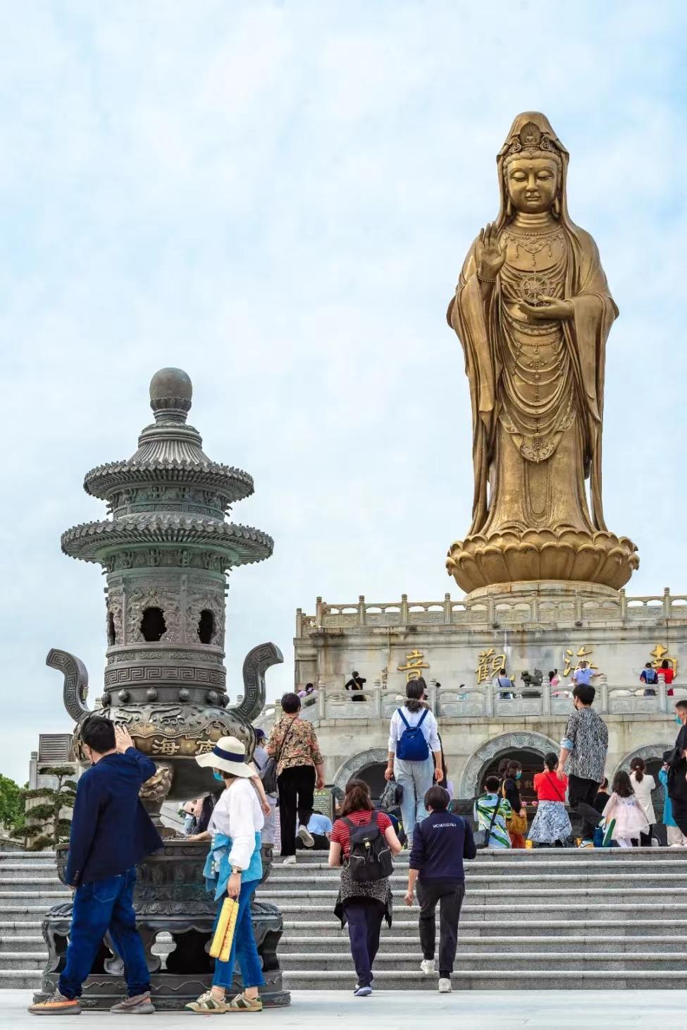 <html>
<head><title>502BadGateway</title></head>
<body>
<center><h1>502BadGateway</h1></center>
<hr><center>nginx</center>
</body>
</html>
<!--apaddingtodisableMSIEandChromefriendlyerrorpage-->
<!--apaddingtodisableMSIEandChromefriendlyerrorpage-->
<!--apaddingtodisableMSIEandChromefriendlyerrorpage-->
<!--apaddingtodisableMSIEandChromefriendlyerrorpage-->
<!--apaddingtodisableMSIEandChromefriendlyerrorpage-->
<!--apaddingtodisableMSIEandChromefriendlyerrorpage-->
