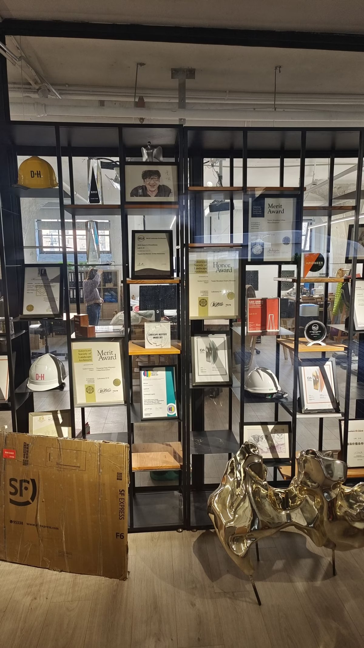 上海研学计划三天两夜,上海研学两日游