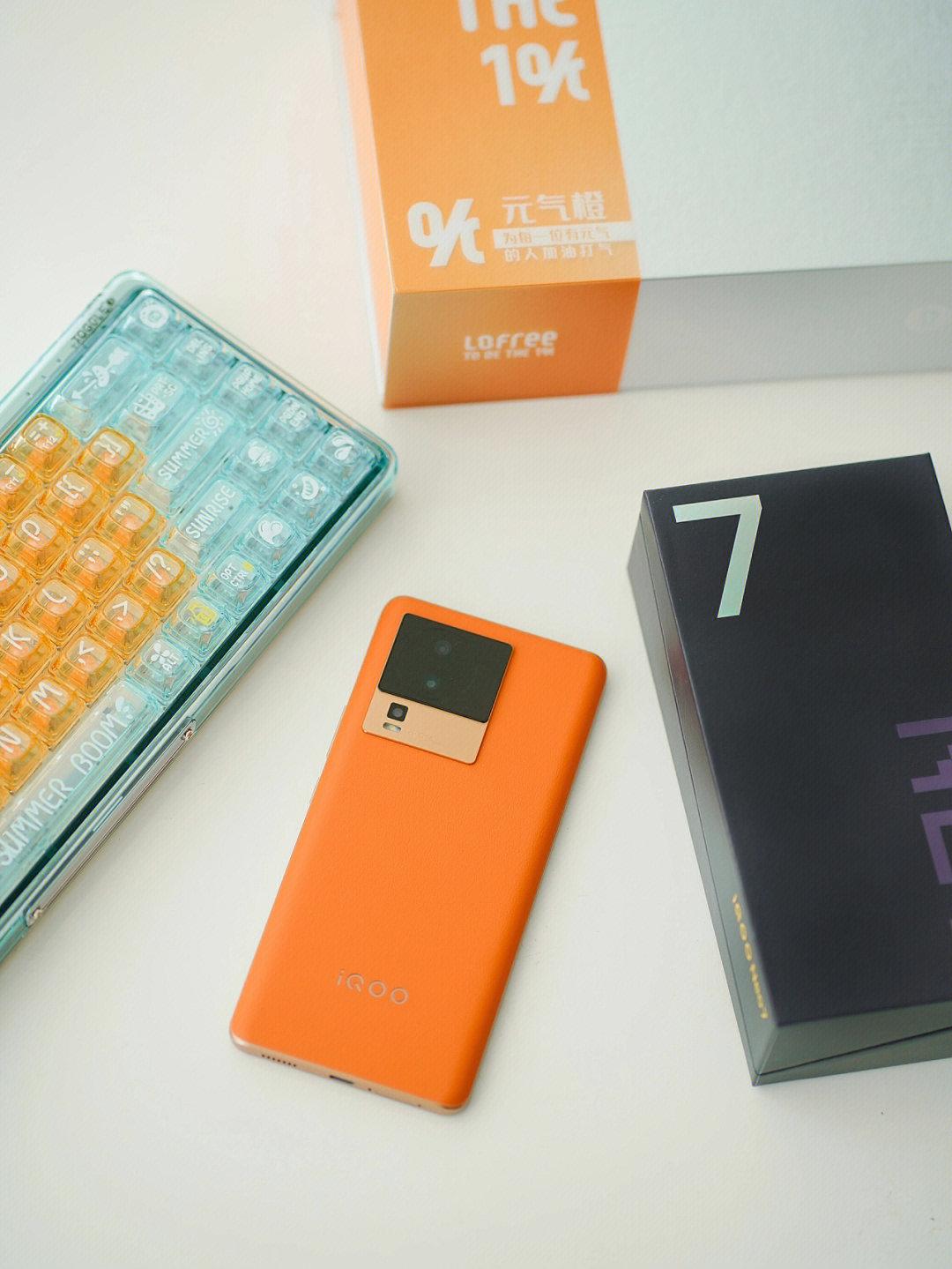 双十一临近哪款机最值得入手,双十一上闲鱼捡漏低价正品