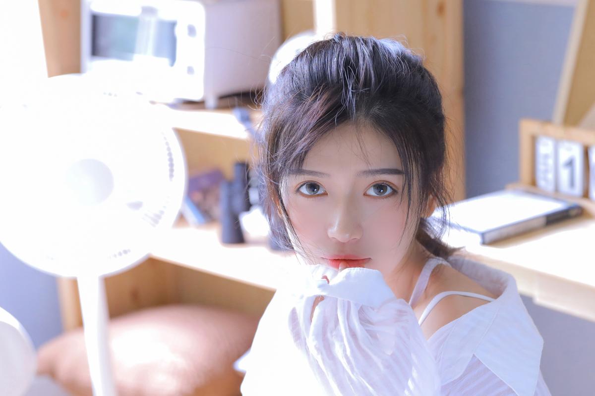 便宜的面霜和贵的面霜最大区别,大牌面霜好不好用