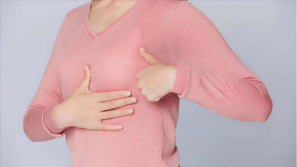 乳腺癌患者吃药出现子宫内膜增生,要切掉子宫?听听医生怎么说