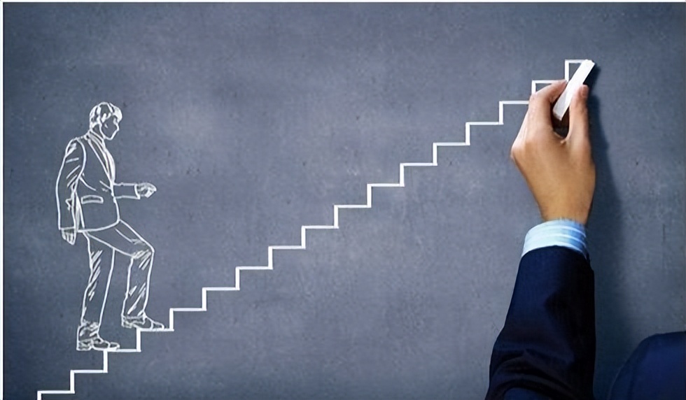 新手无经验创业项目做什么,新手创业无技术