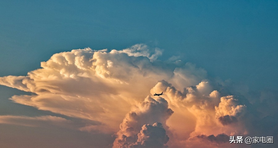 家电行业行情分析2024,家电行业正逢巨变