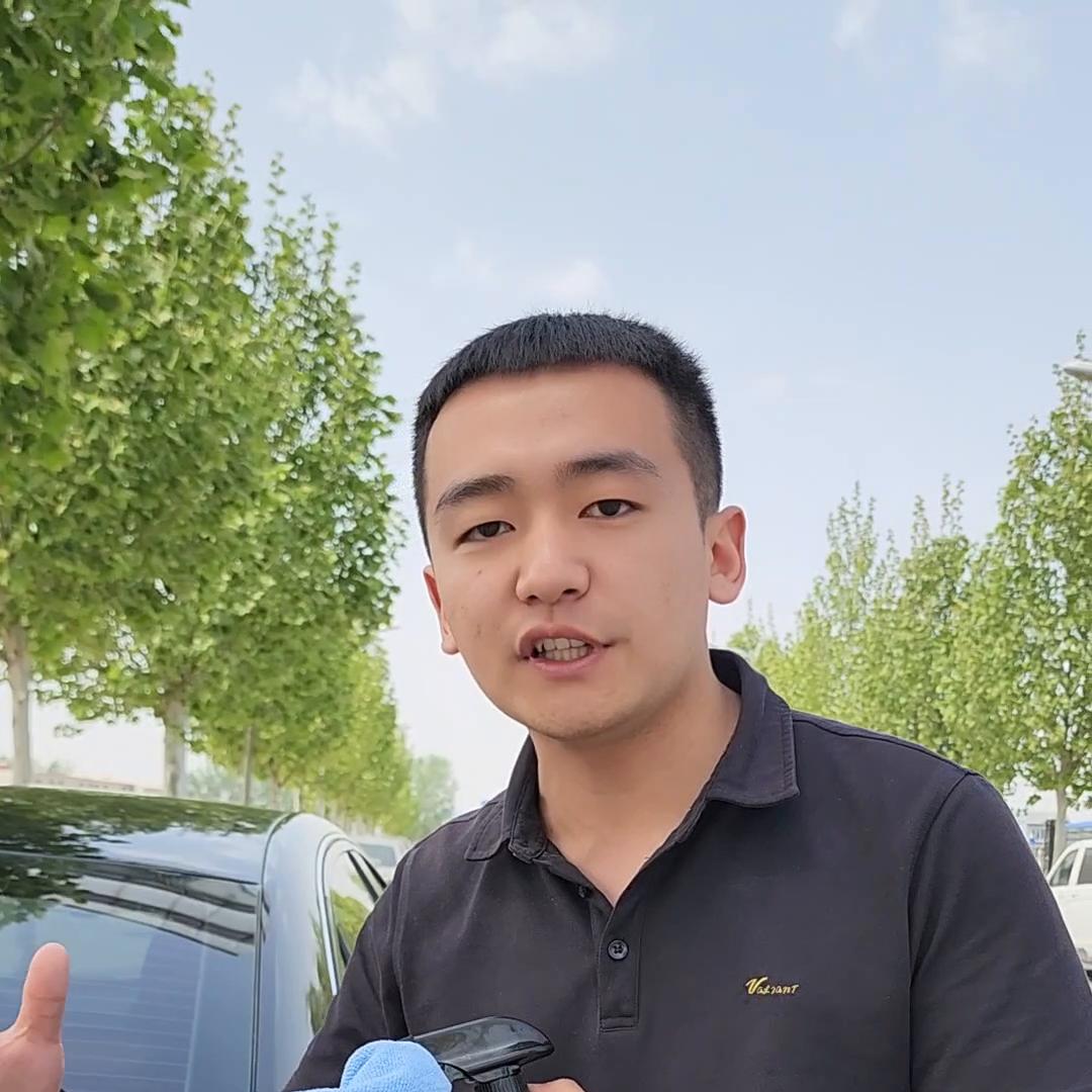 汽车漆面保养知识大全集,汽车漆面保养方法大全