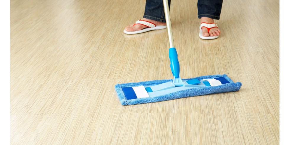 生活小妙招让生活更有意义,掌握生活的小窍门