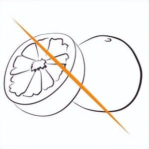 雌二醇调理雌激素吗,孕早期雌二醇低怎么用药