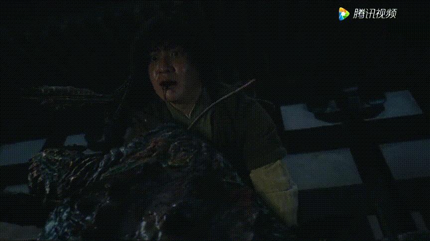 鬼吹灯电视剧怒晴湘西全集免费,鬼吹灯之怒晴湘西有声小说全集