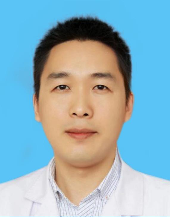 彻底治好腰椎间盘突出的方法,各种腰椎间盘突出治疗方法的弊端