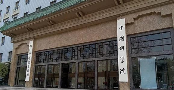 川普政府成就,川普实际成就