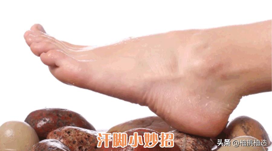 不要钱的生活小妙招,不花钱的王炸生活小妙招