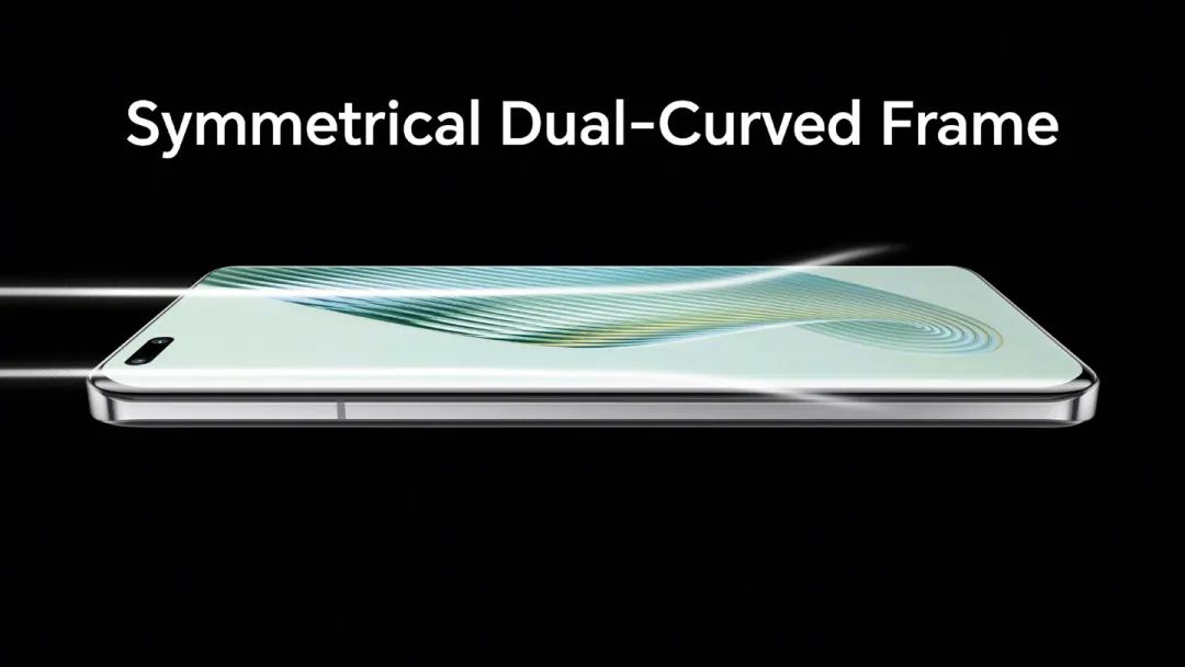 mwc2023小米平板,华为mwc2023内容