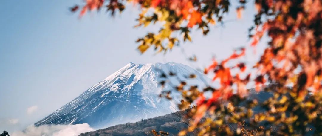 低碳行动对碳中和有什么积极意义,中国碳中和面临的巨大问题有什么