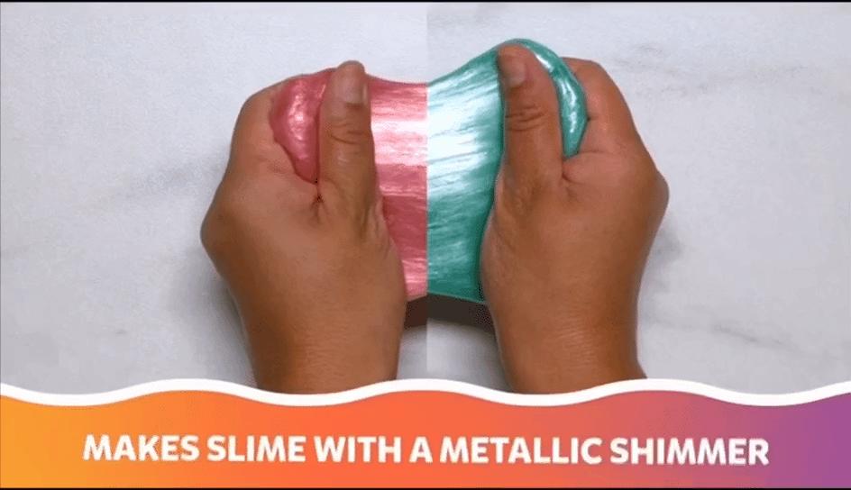 一家玩具店,一家玩具店的玩具有多好玩儿