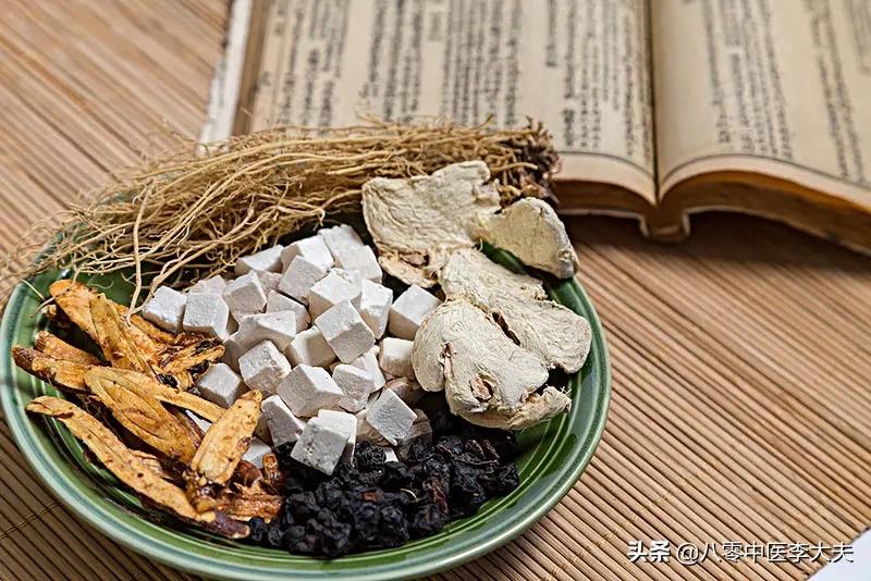 一见凉气白痰就多,一见凉气咳嗽有痰怎么回事