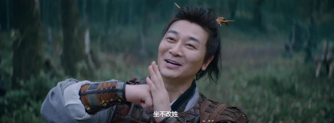 53岁扮少年，41岁装清纯少女，2022最烂10部电影，一部比一部辣眼