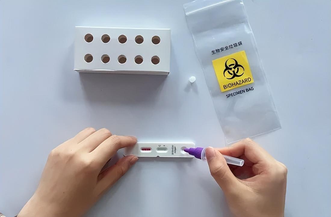 一药难求！中国“感冒”全球吃药，退烧咳嗽药全世界缺货