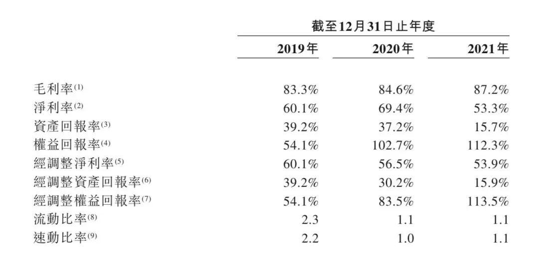 李佳琦医美面膜,李佳琦面膜医美