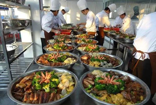 要怎么样逆袭,该怎么样才能逆袭