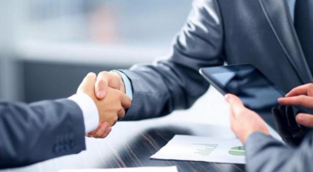 口腔门诊管理六个步骤,口腔门诊的管理痛点