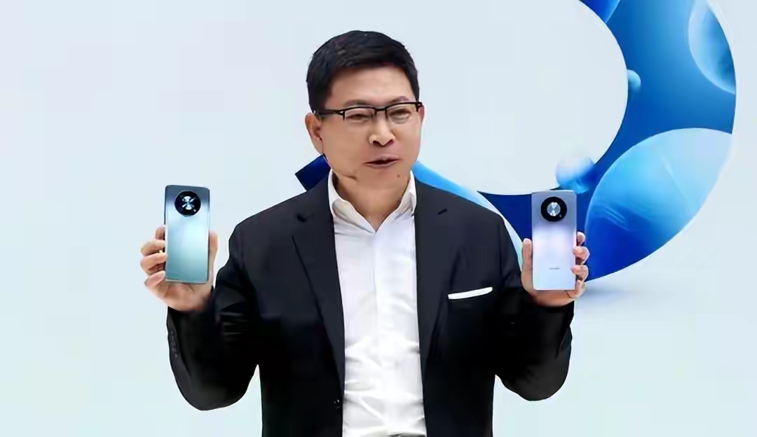 华为手机nova9和nova9pro哪个好,华为目前公认最好用的三款手机