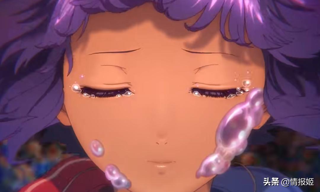 大咖越多，粪作率越高？