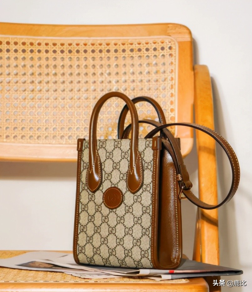 哪些值得购买的大牌包,值得购买的几款大牌包