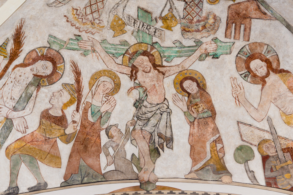 声称耶稣死于106岁并被埋葬在日本的理论