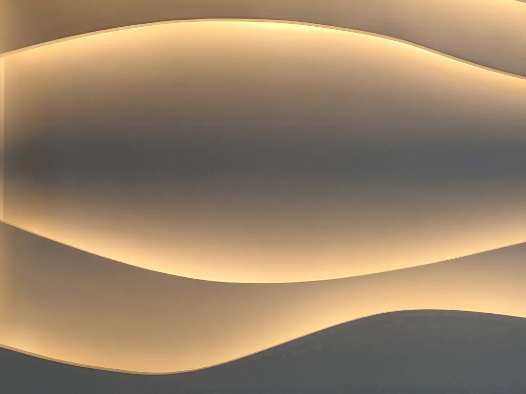 心中的山申论,以创业者心中的山为题