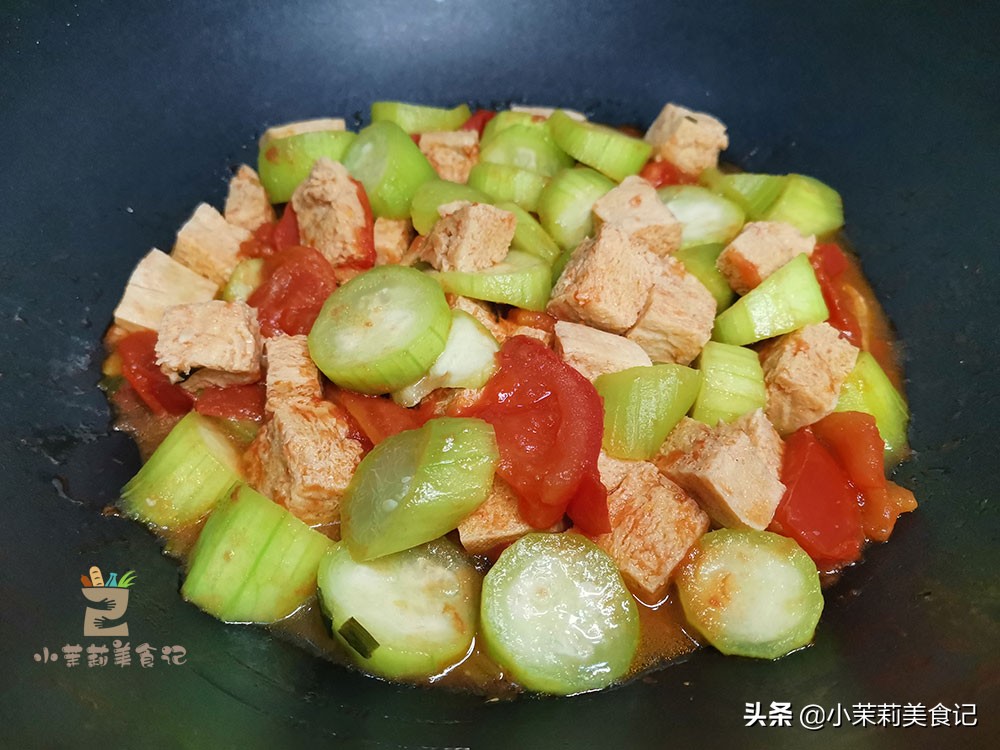 高温降火吃什么水果,冬季上火吃什么水果降火