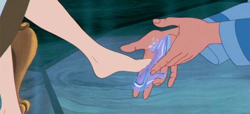 英语个性签名唯美,英语的个性签名