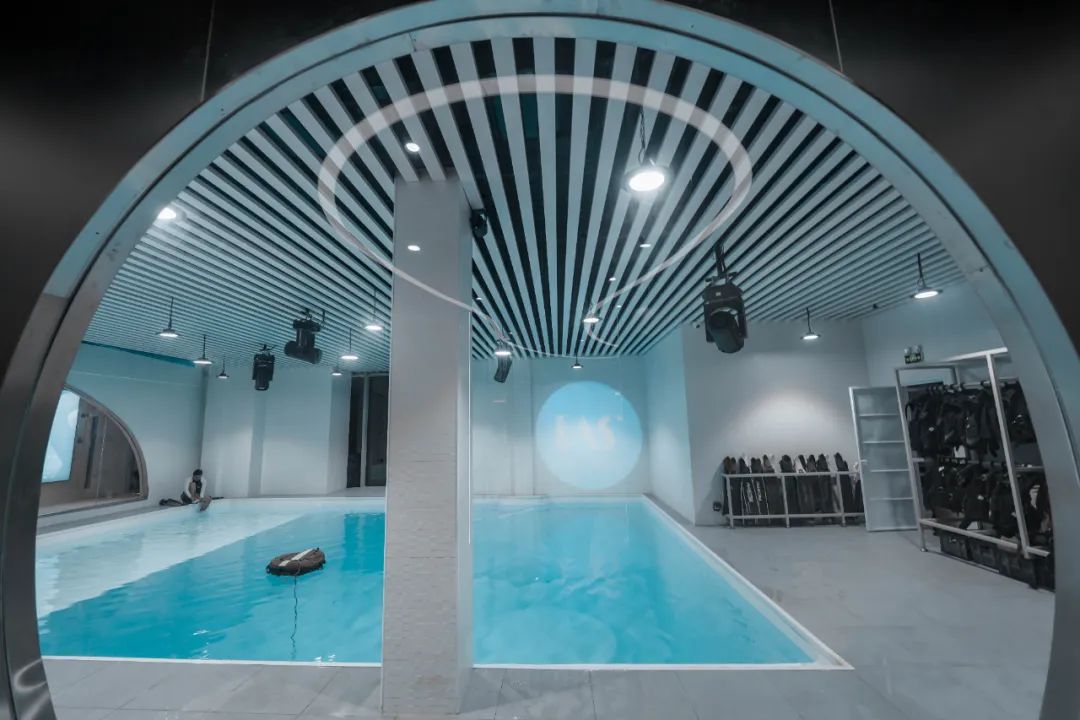 开发旅游新业态项目有哪些,开发新产品属于什么经济周期