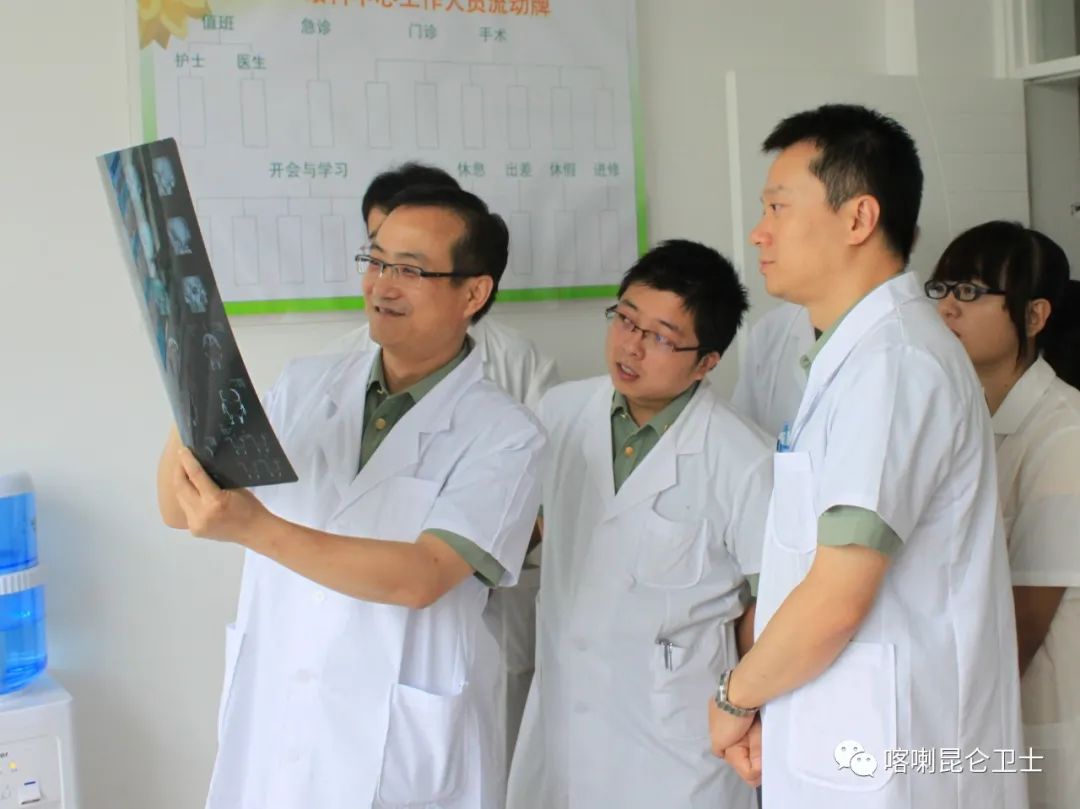 解放军第九八八医院招聘要求,陆军第九四六医院招聘公告长春