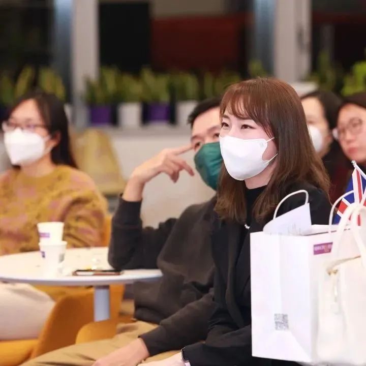 曼彻斯特大学globalmba,曼彻斯特在职mba