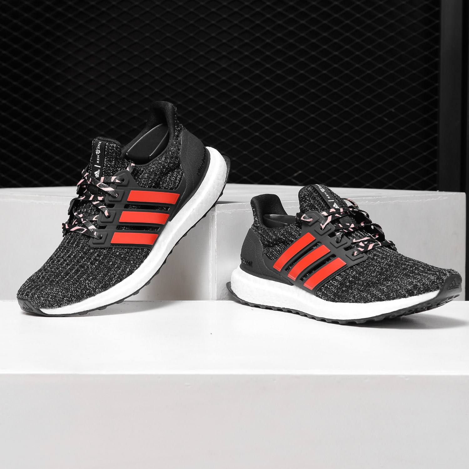 女童运动鞋十大品牌排行榜,香港品牌运动鞋十大排名