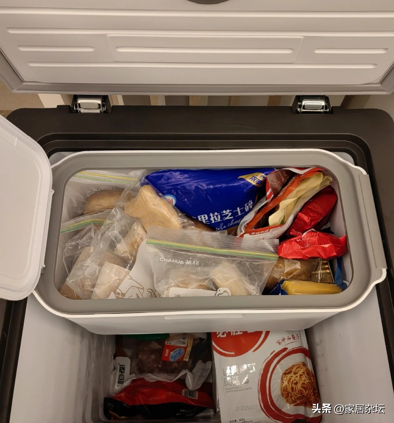 冰柜5年多了值不值得买,十大不建议入手的冰柜品牌