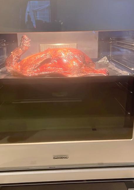 李湘一顿早餐5000块钱原版,李湘大s别墅对比