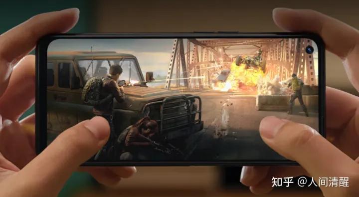 国产直屏性价比高手机推荐,redmik40s这个价位选哪个手机