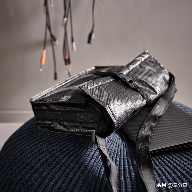 ikea宜家爆款,宜家ikea家居清仓特价